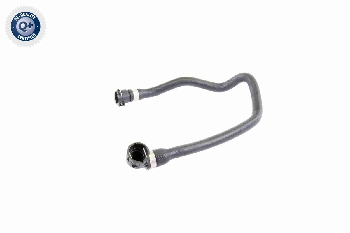 Radiator Hose - V20-1343 1