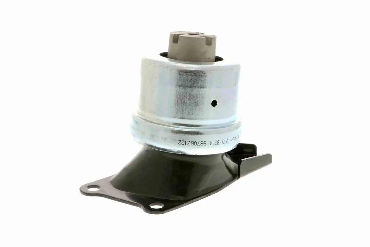Mounting, Engine - V10-3314 1