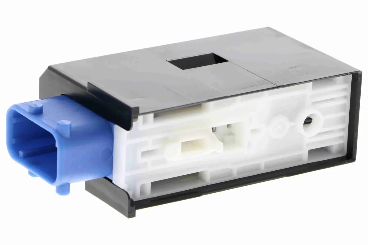 Actuator, Central Locking System - V20-77-0288 1