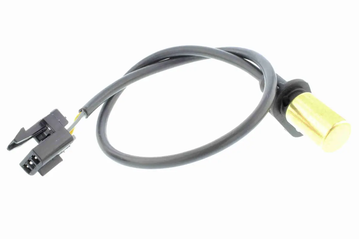 Sensor, Wheel Speed - V25-72-1231 1