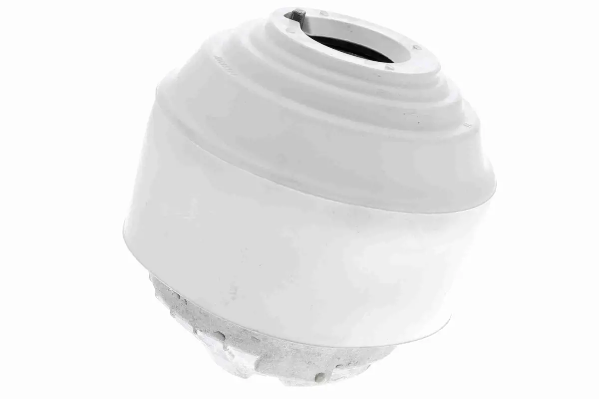 Mounting, Engine - V30-8191 1