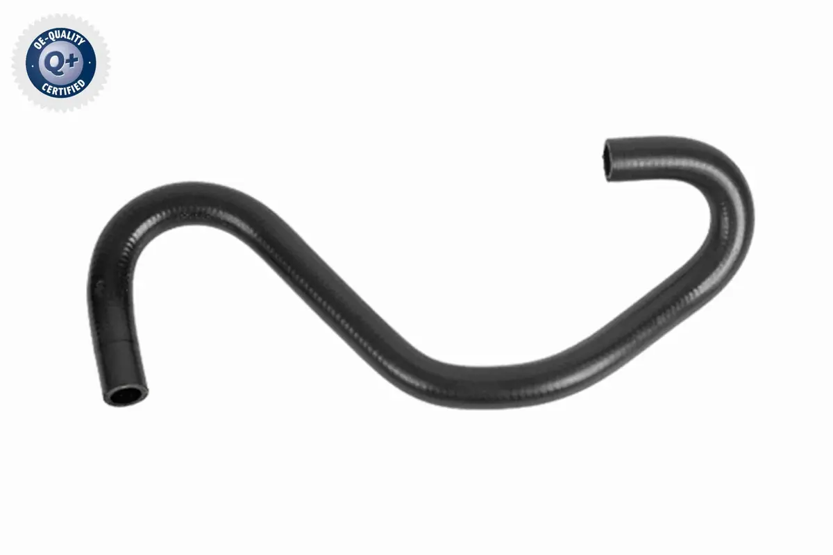 Hydraulic Hose, Steering - V95-0652 1