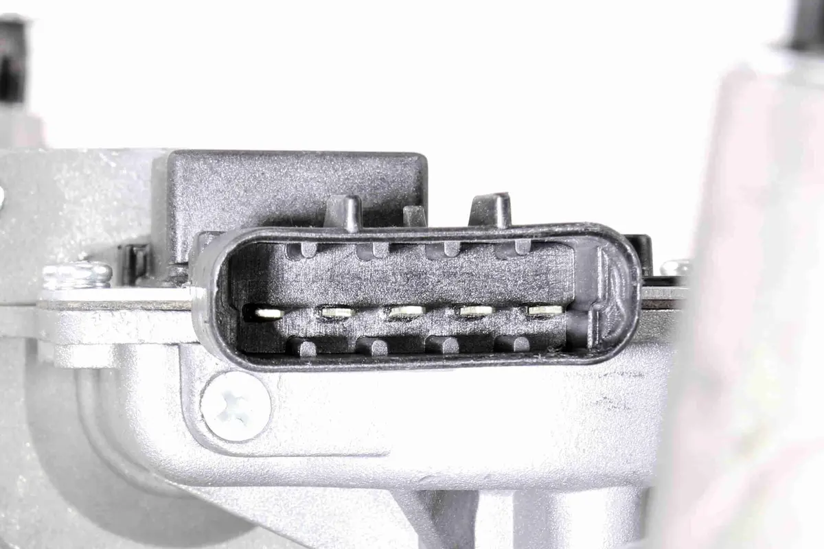 Wiper Linkage - V24-1725 2