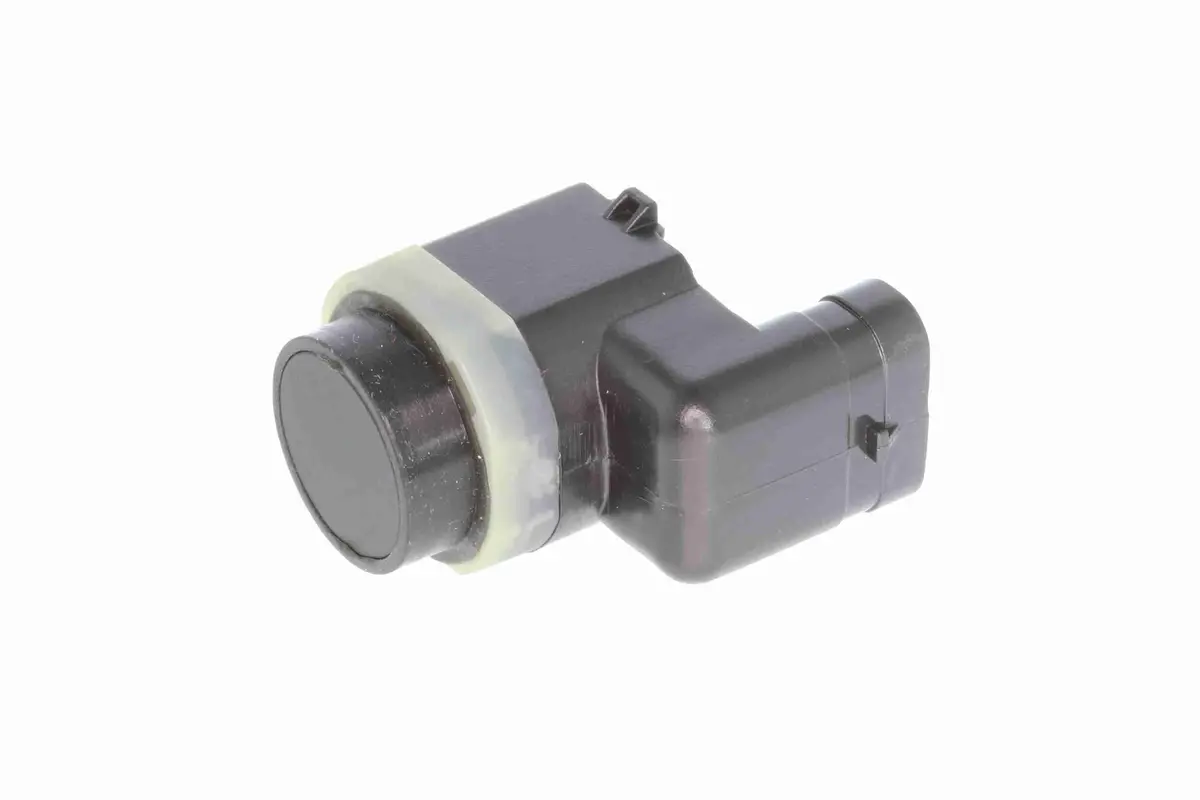 Sensor, Park Distance Control - V25-72-0101 1