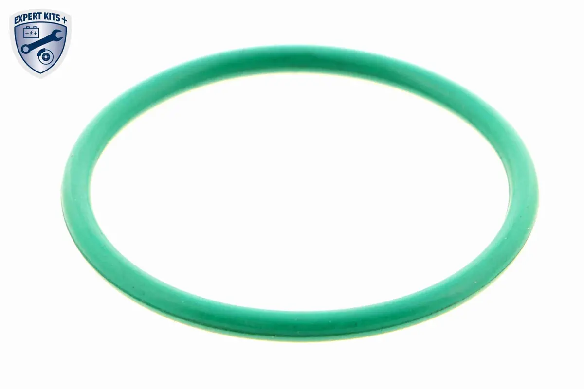 Valve, Exhaust Gas Recirculation - V40-63-0020 2