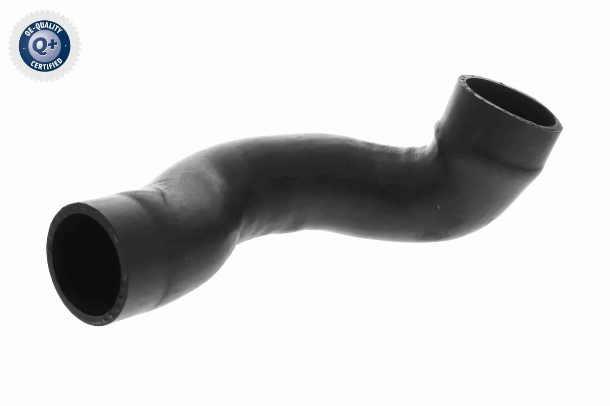 Charge Air Hose - V95-0356 1