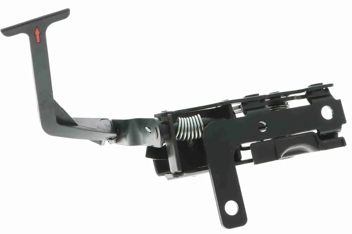 Bonnet Lock - V30-2957 1