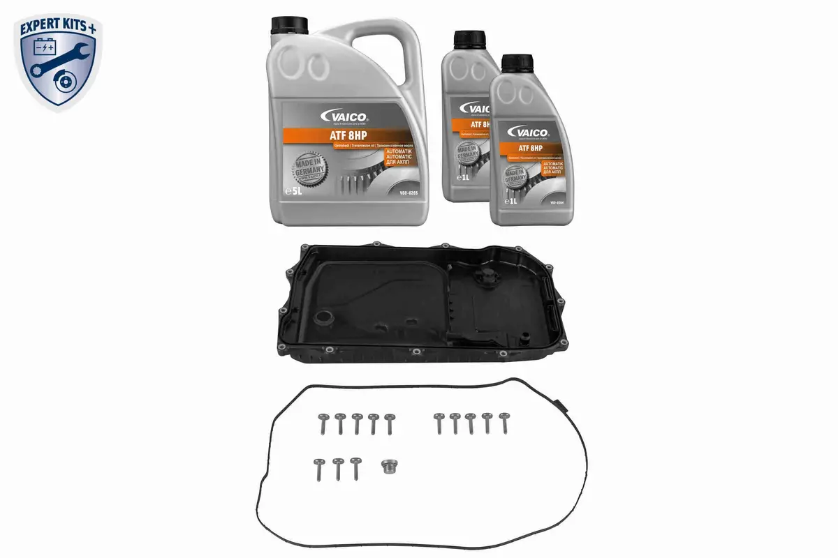 Parts Kit, Automatic Transmission Oil Change - V20-4993 1