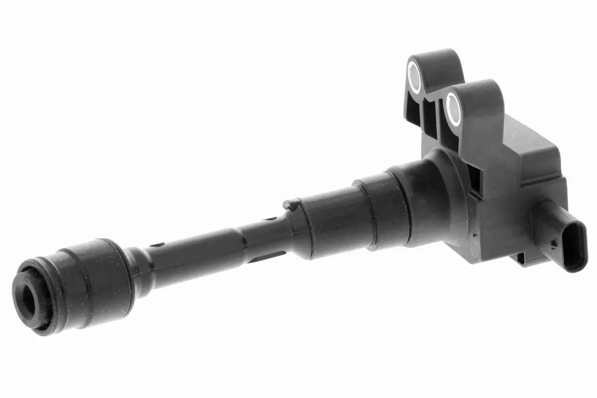 Ignition Coil - V25-70-0031 1