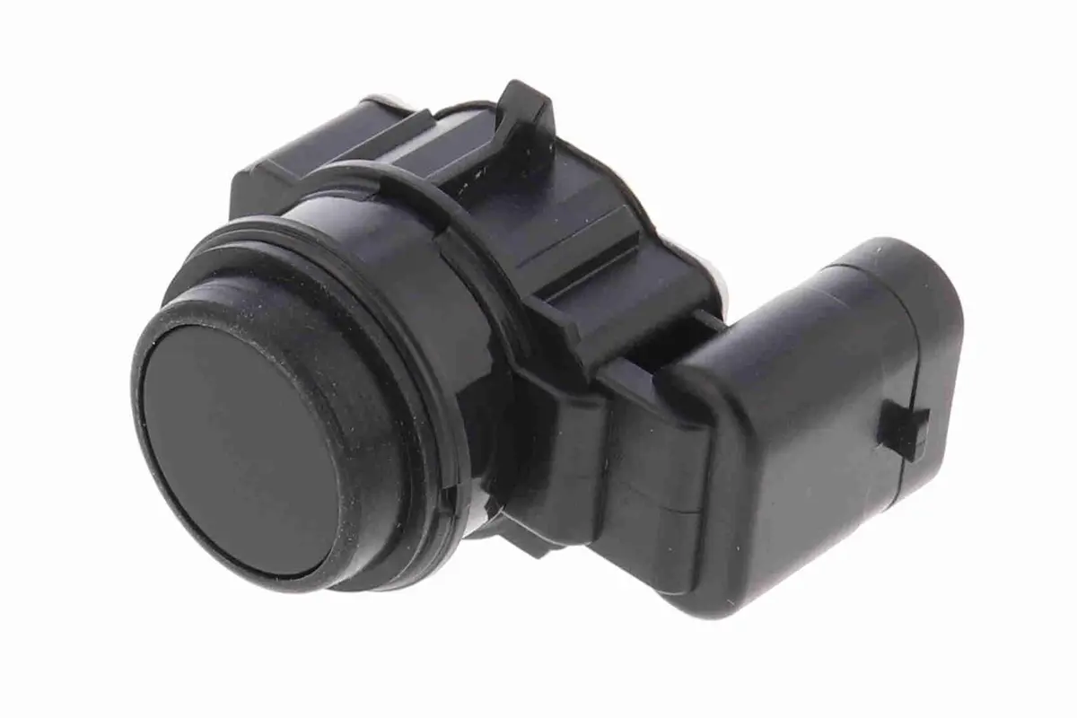 Sensor, Park Distance Control - V58-72-0004 1