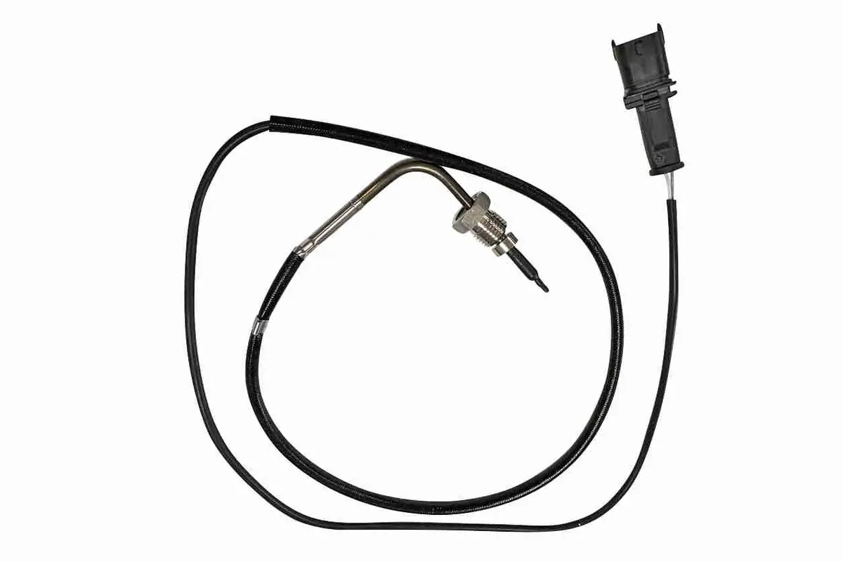 Sensor, Exhaust Gas Temperature - V24-72-0279 1