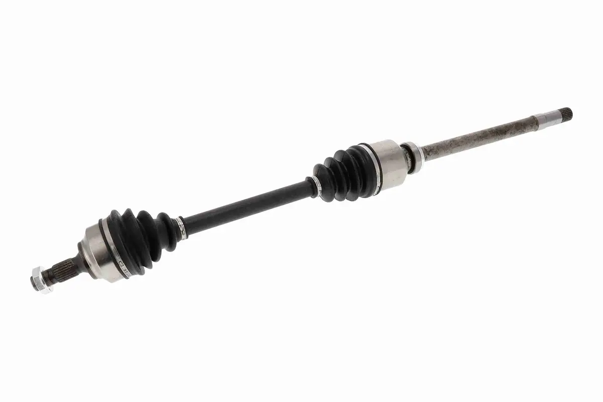 Drive Shaft - V22-0979 1