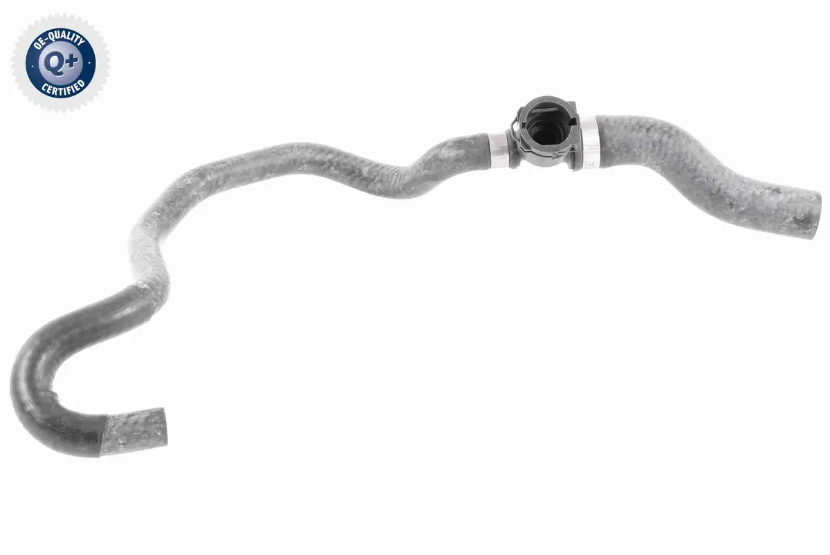 Radiator Hose - V48-0149 1