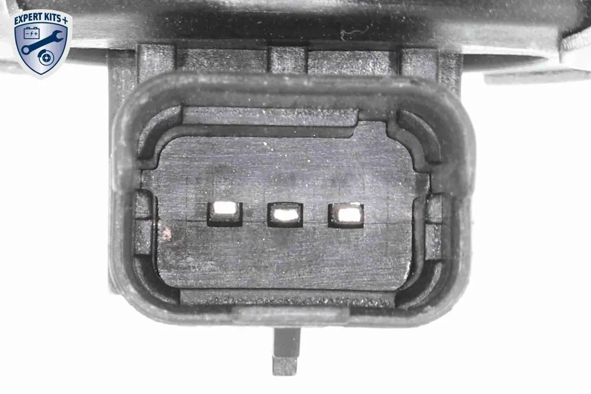 Control Box, Charger - V22-40-0004 2