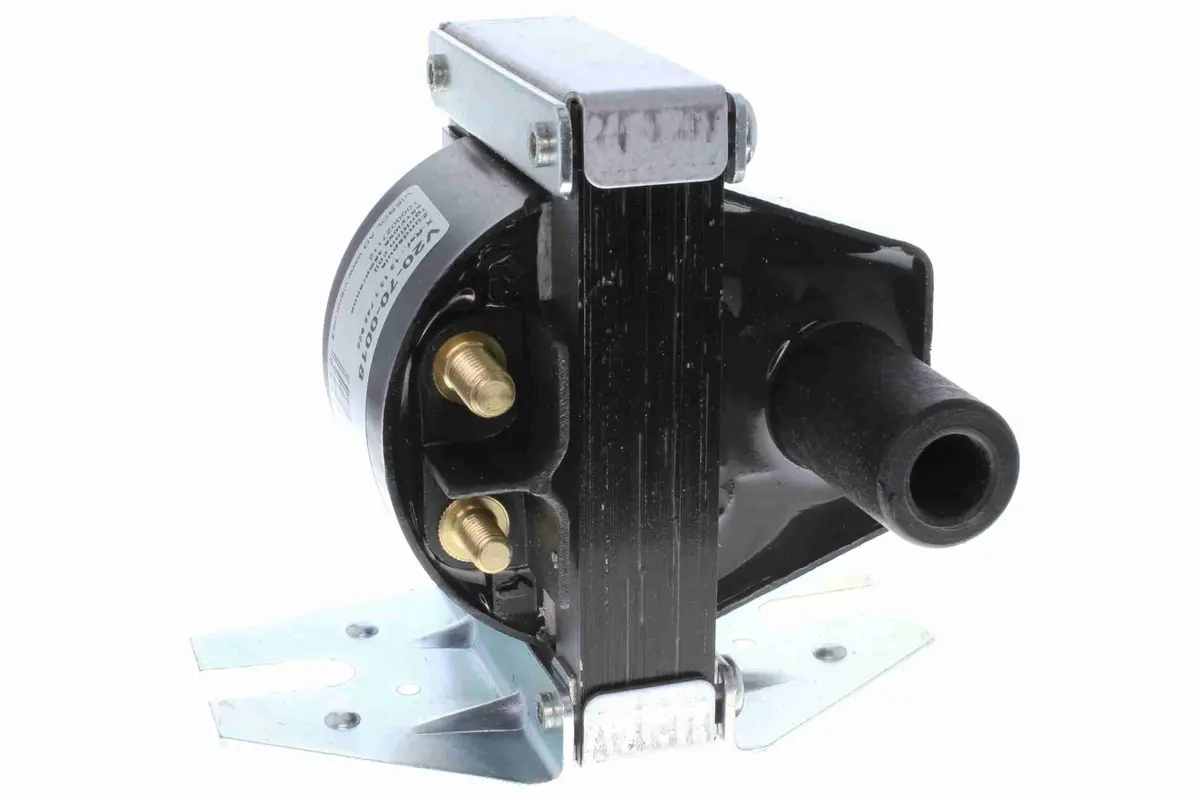 Ignition Coil - V20-70-0018 1