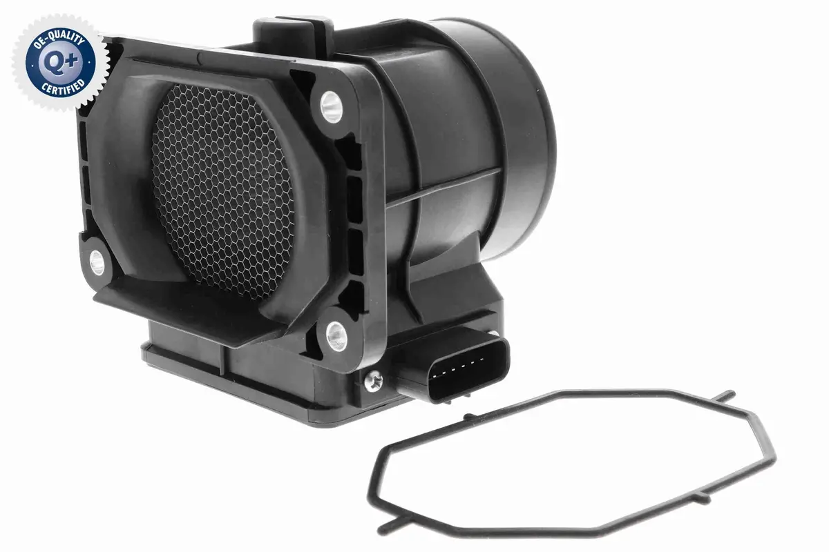 Mass Air Flow Sensor - V37-72-0048 1