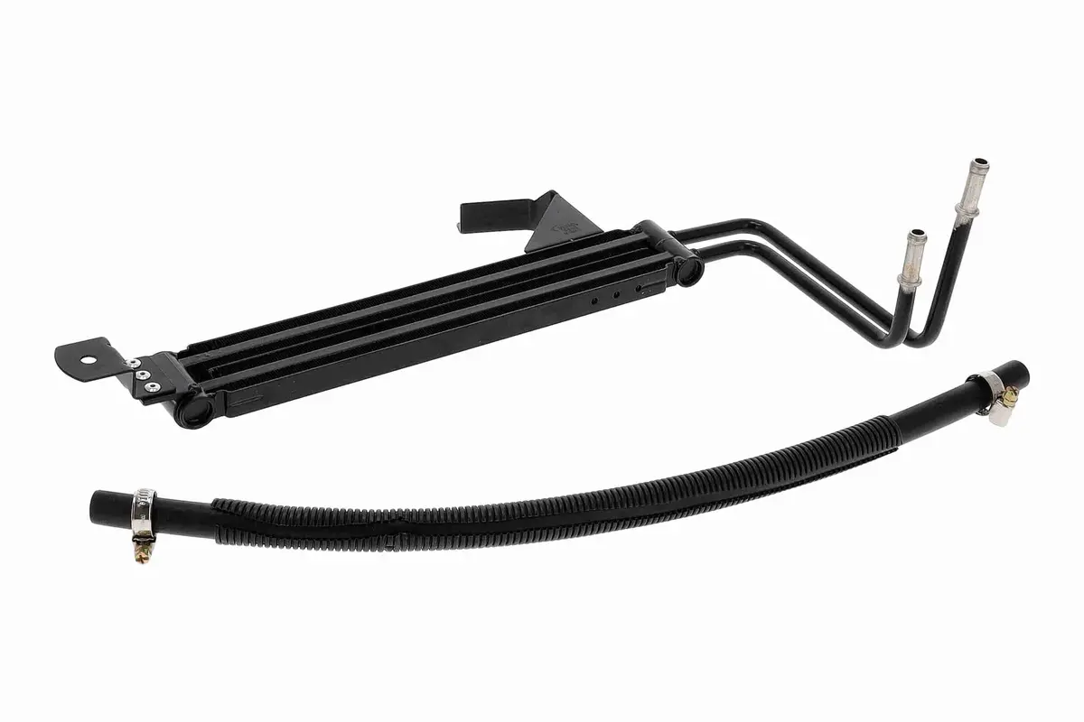 Oil Cooler, Steering - V33-60-0026 1