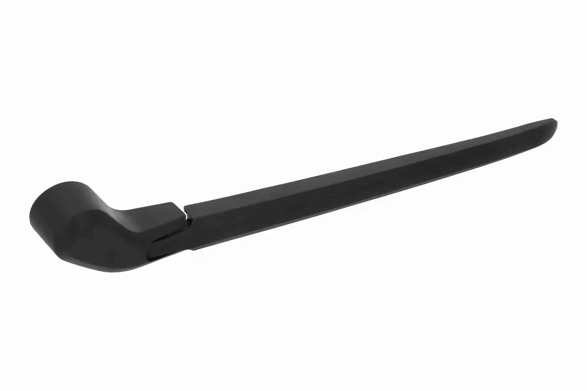 Wiper Arm, Window Cleaning - V95-0691 1