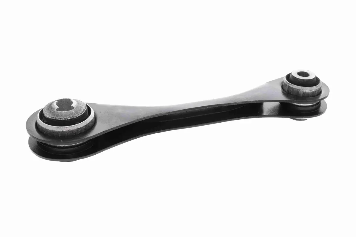 Control/Trailing Arm, Wheel Suspension - V20-4714 1