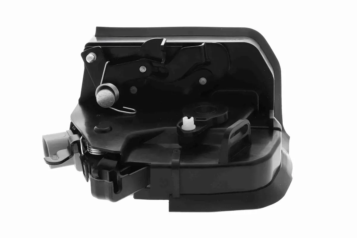 Door Lock - V20-85-0124 1
