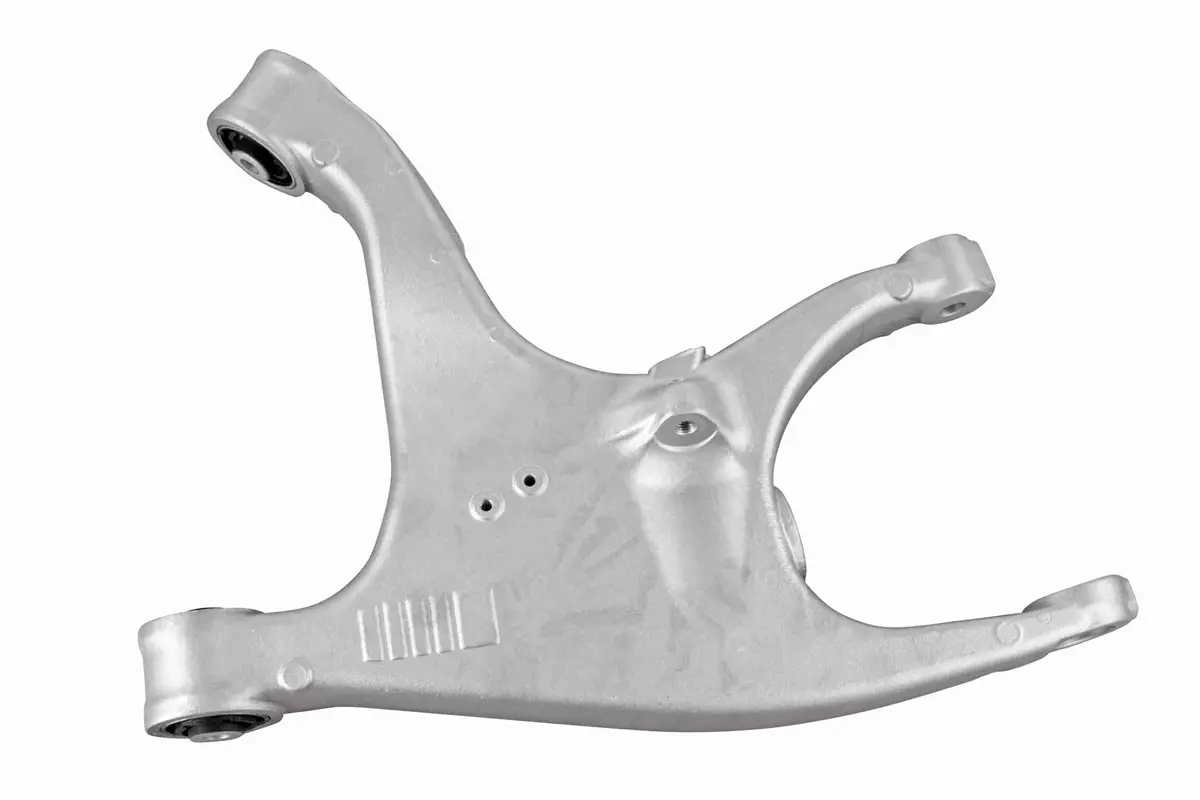 Control/Trailing Arm, Wheel Suspension - V10-6939 1