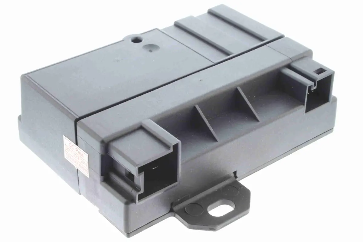 Control Unit, Fuel Pump - V30-71-0042 1