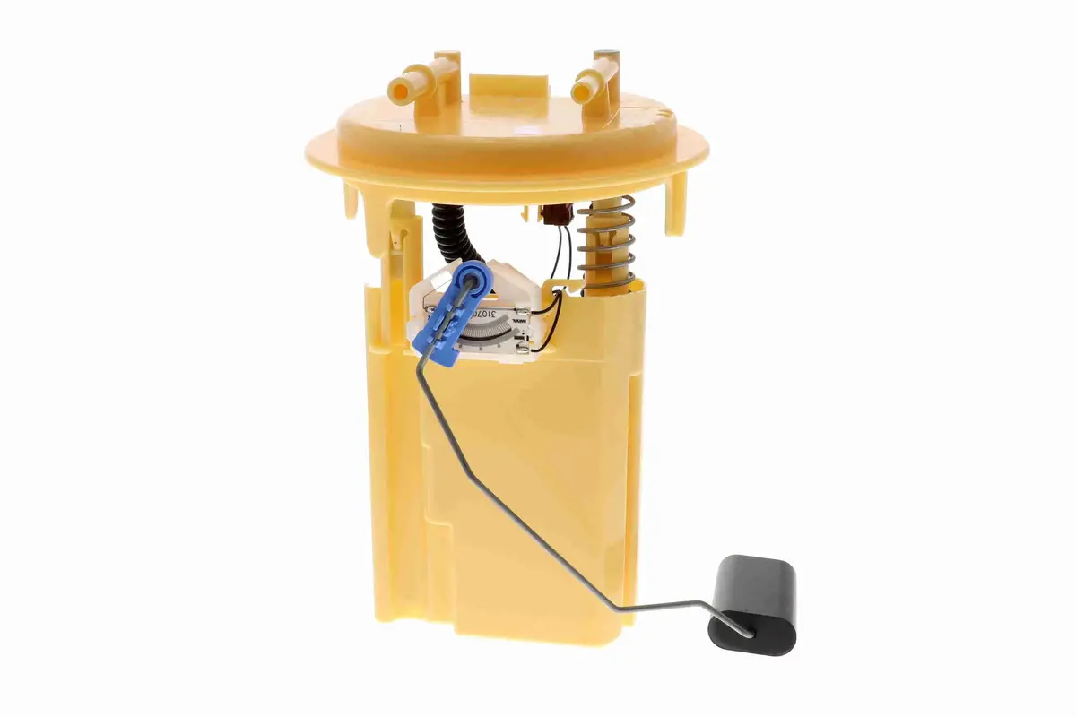 Sender Unit, Fuel Tank - V22-09-0060 1