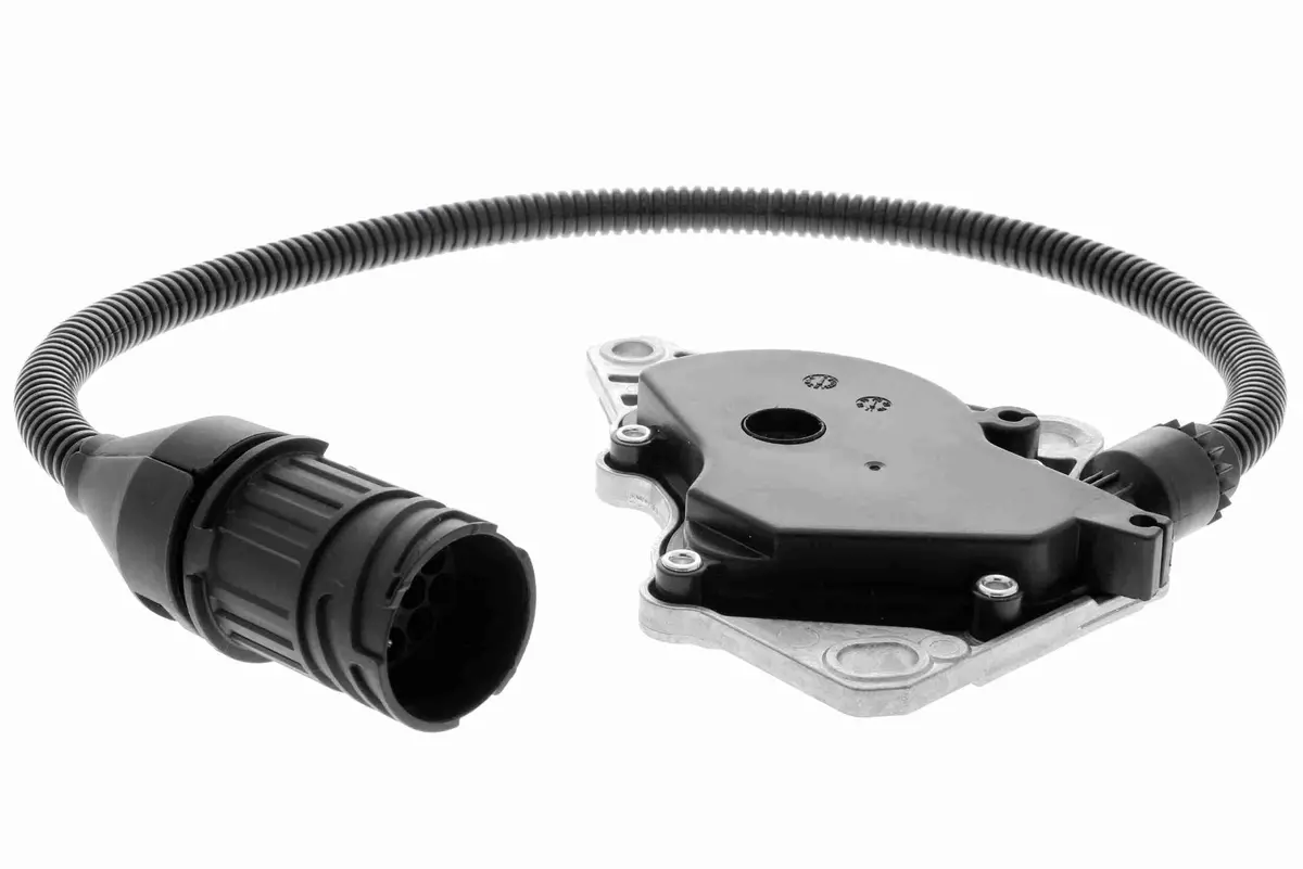 Multi-Function Switch - V20-73-0149 1