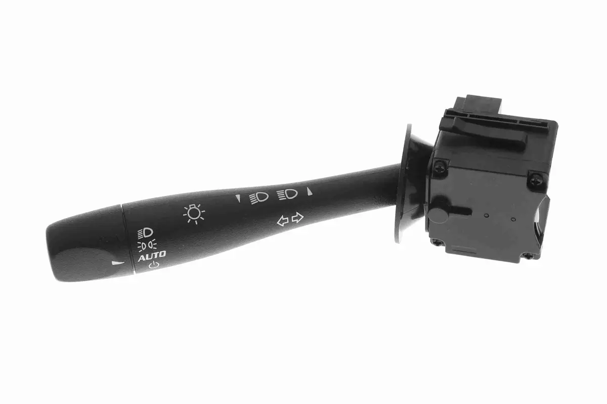 Steering Column Switch - V51-80-0009 1