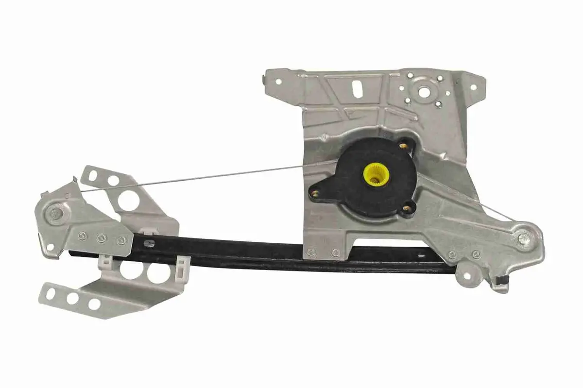 Window Regulator - V10-9815 1