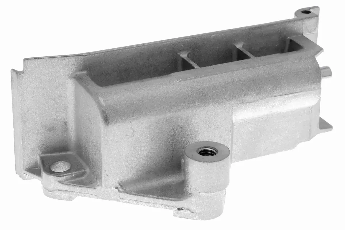 Vibration Damper, Timing Belt - V10-1594 1