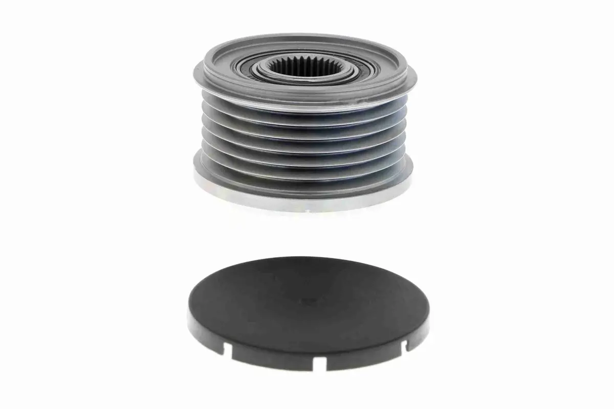 Alternator Freewheel Clutch - V24-23-0006 2