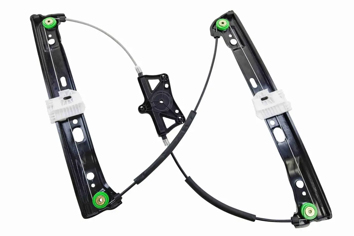 Window Regulator - V30-8389 1