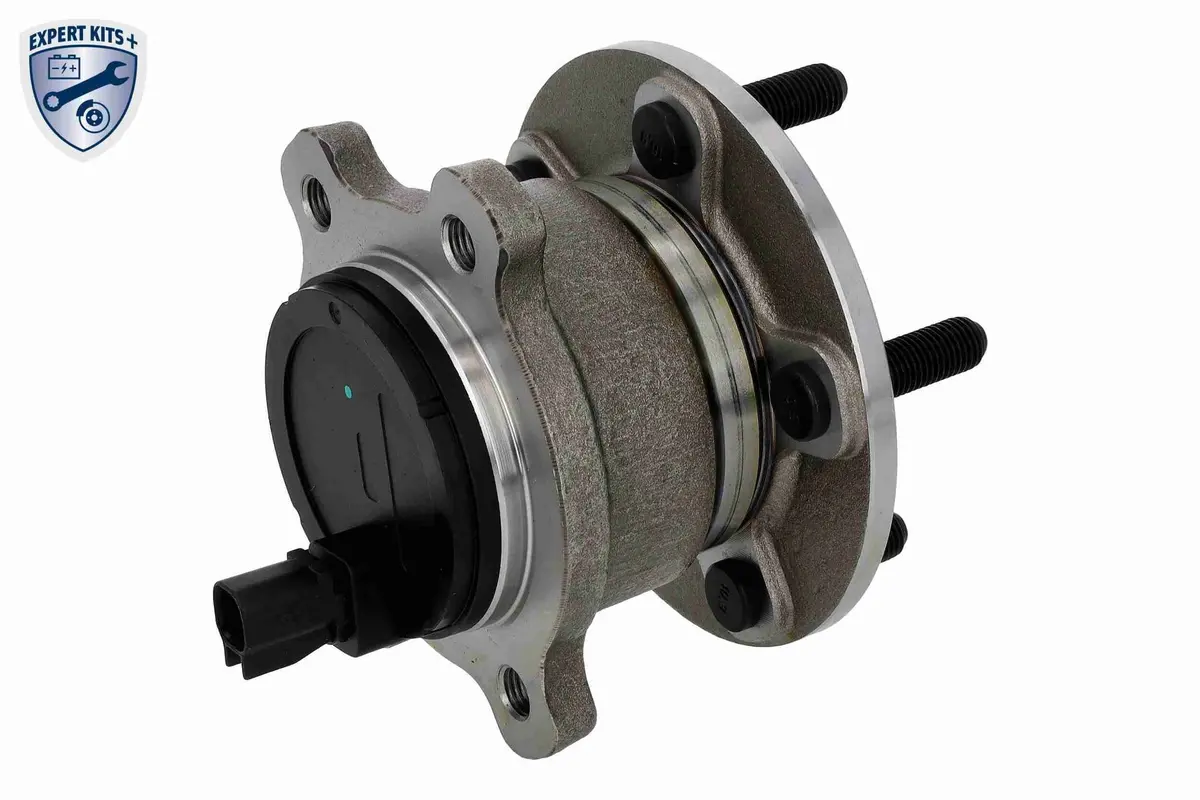 Wheel Bearing Kit - V25-2788 1