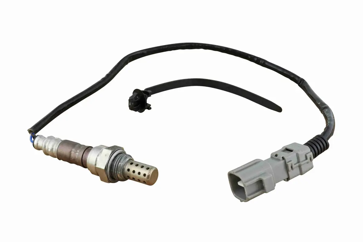 Oxygen Sensor - V70-76-0031 1