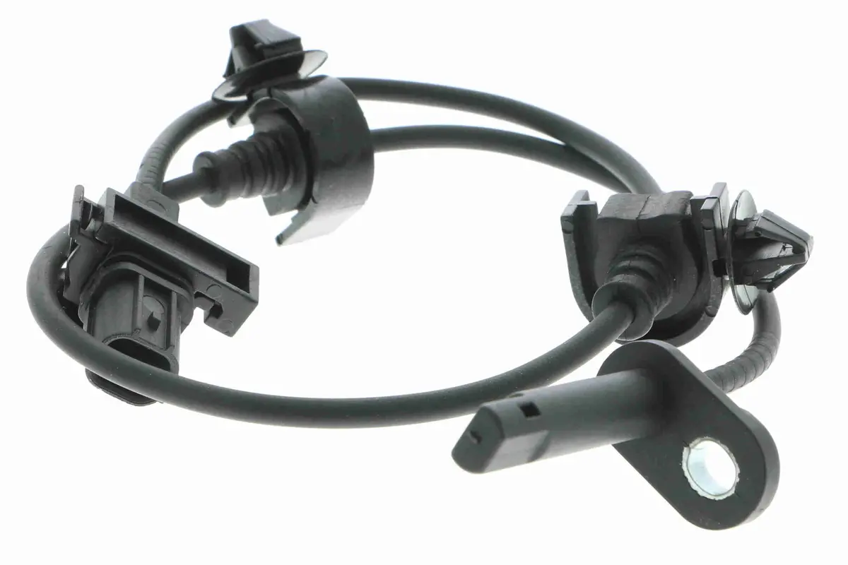 Sensor, Wheel Speed - V26-72-0146 1