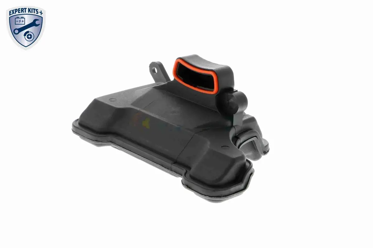 Hydraulic Filter Kit, Automatic Transmission - V40-0894 3