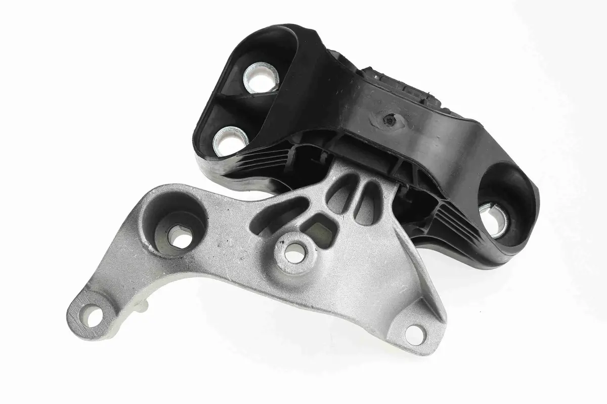 Mounting, Engine - V46-1669 1