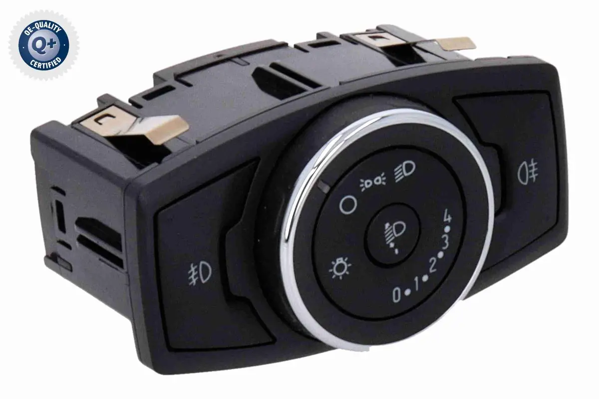 Switch, Headlight - V25-73-0067 1