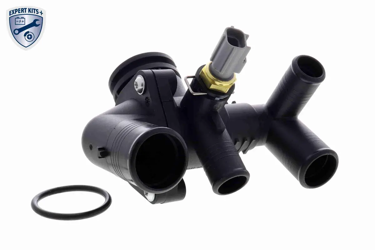 Thermostat Housing - V42-99-0021 1
