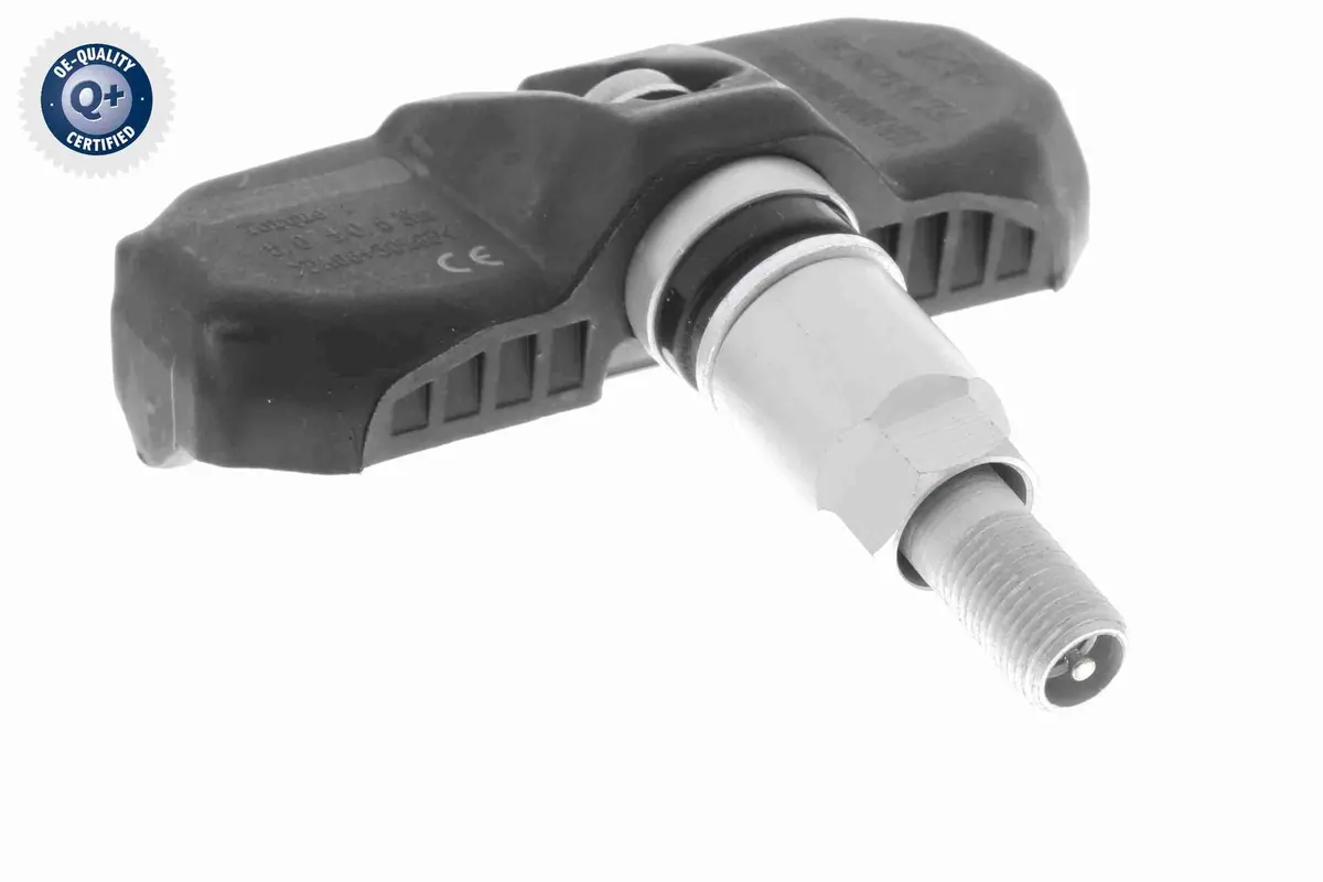 Wheel Sensor, Tyre-Pressure Monitoring System - V99-72-4023 1