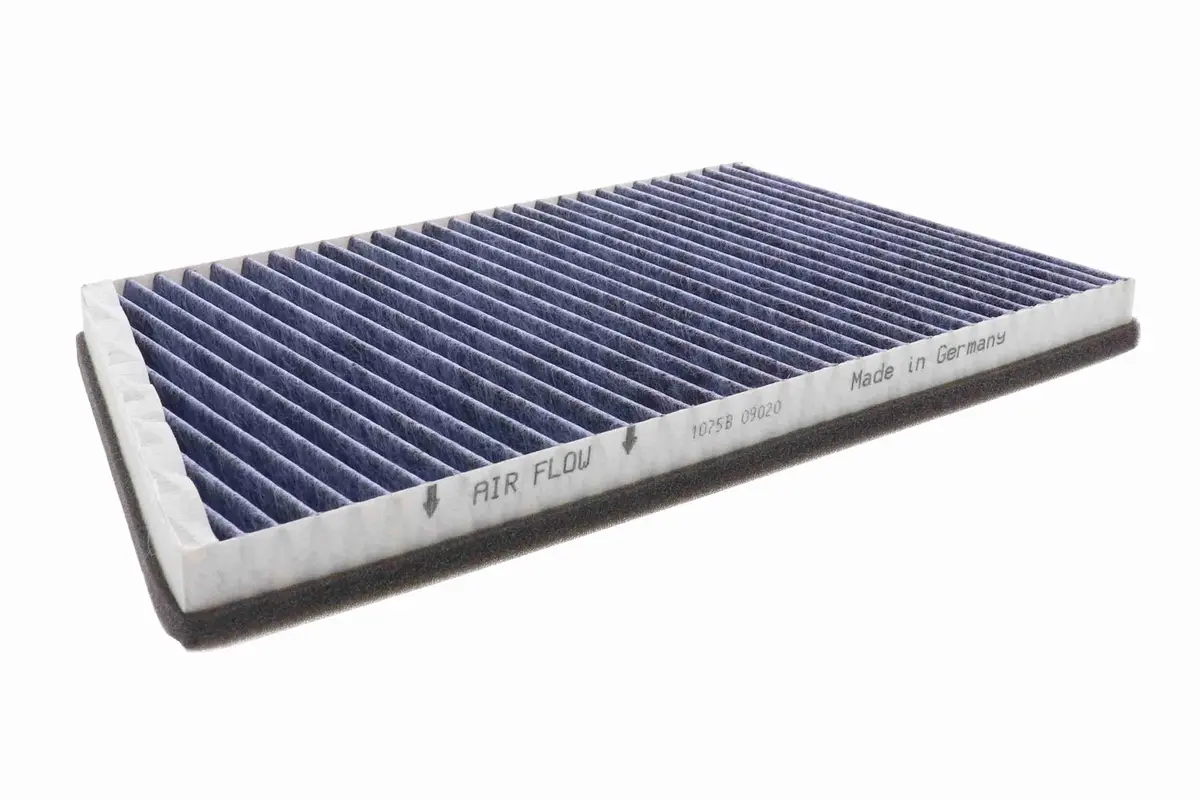 Filter, Cabin Air - V30-32-0002 1