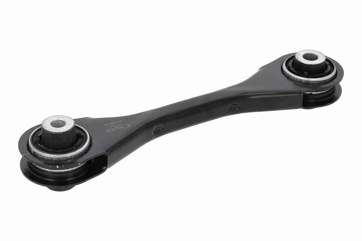 Control/Trailing Arm, Wheel Suspension - V10-9330 2