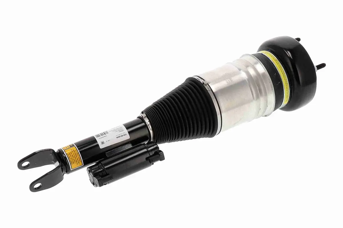 Air Suspension Strut - V30-50-0049 1