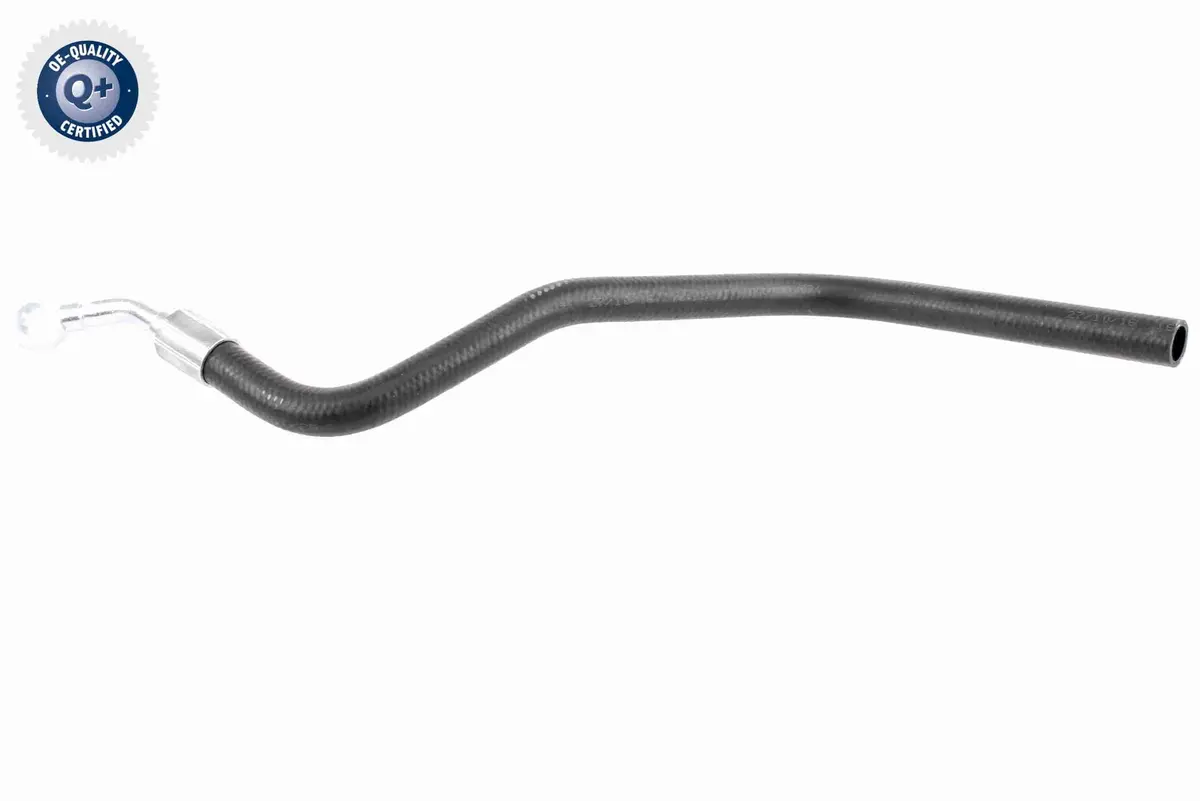 Hydraulic Hose, Steering - V20-3317 1