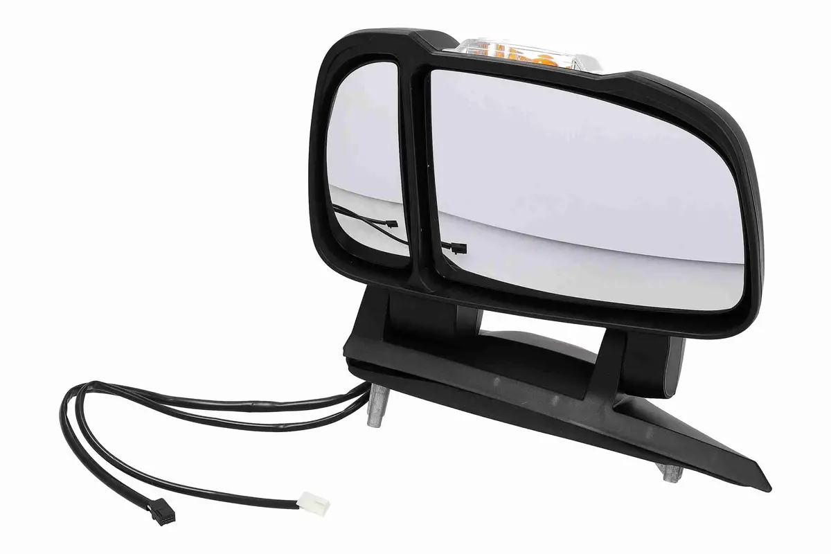 Exterior Mirror - V22-69-0110 1