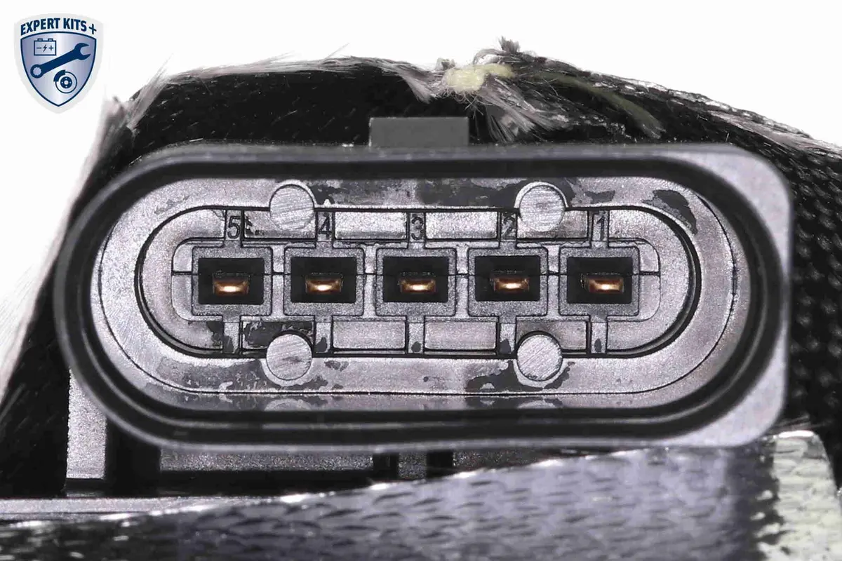 Egr Module - V10-63-0170 2