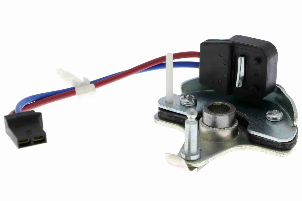 Sensor, Ignition Pulse - V24-72-0106 1