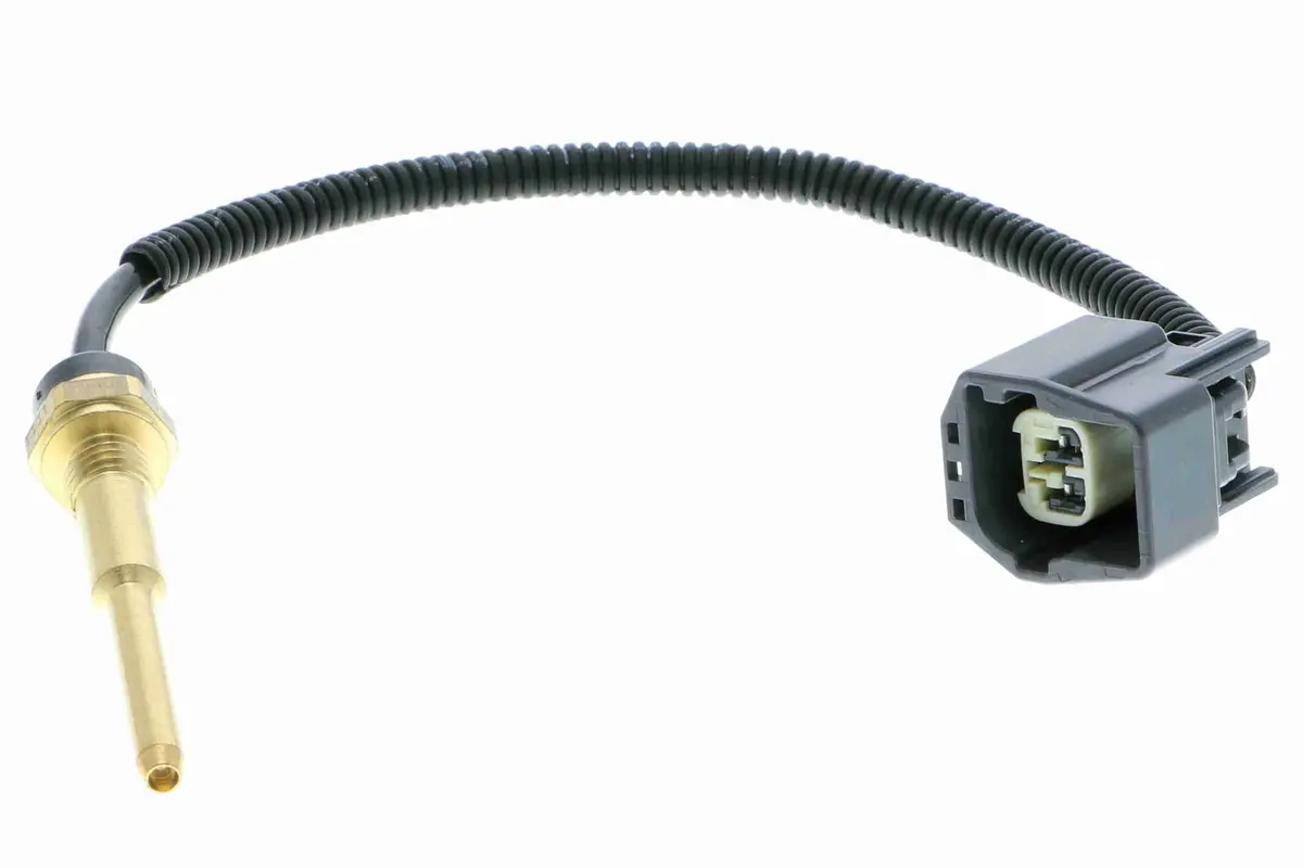 Sensor, Coolant Temperature - V25-72-1171 1
