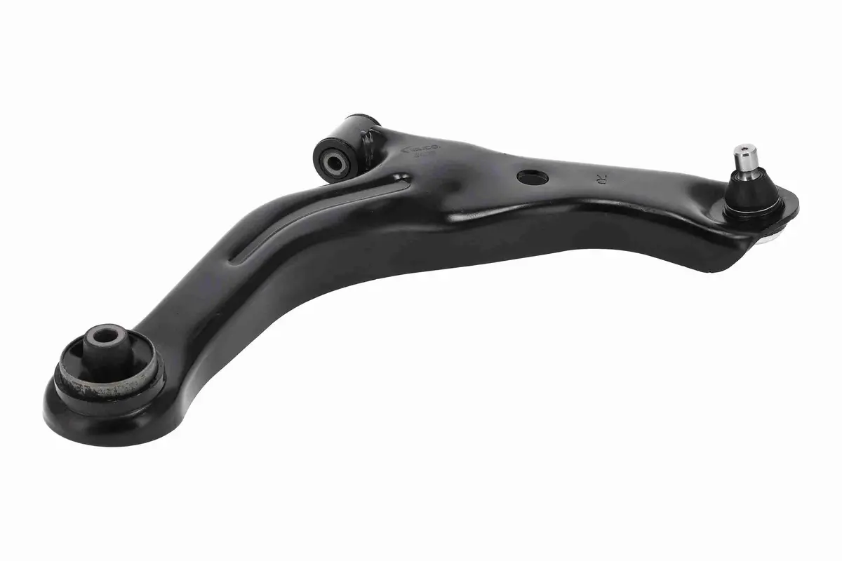 Control/Trailing Arm, Wheel Suspension - V25-1525 1
